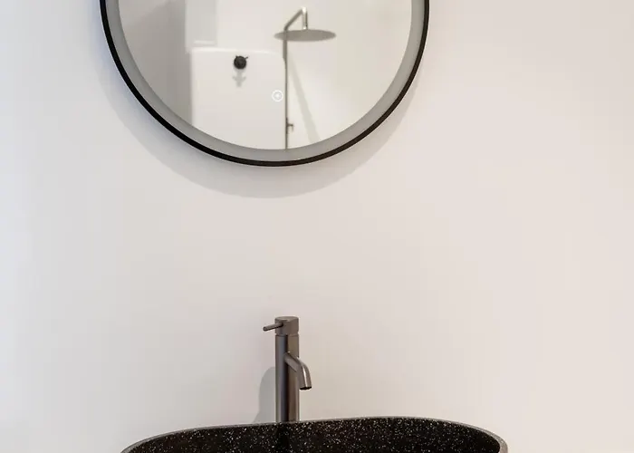 Ryous St John 3* Agios Ioannis Diakoftis