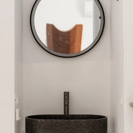 Ryous St John 3* Agios Ioannis Diakoftis