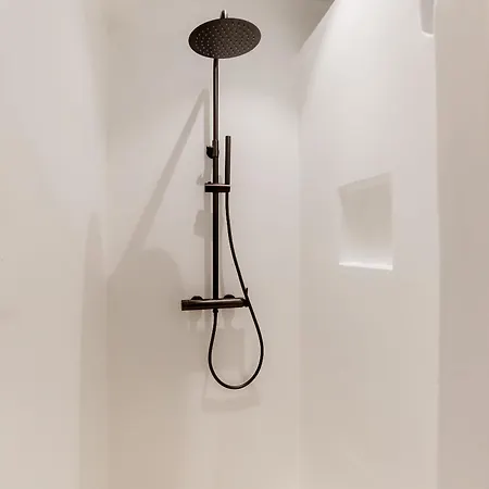 Ryous St John Apartmanhotel