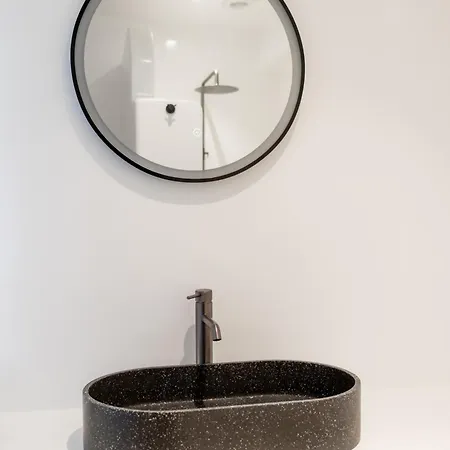 Ryous St John 3* Agios Ioannis Diakoftis