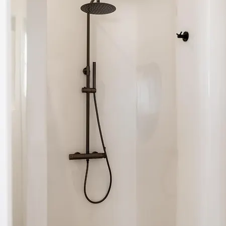 Ryous St John アパートホテル