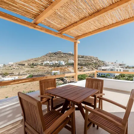 Ryous St John Agios Ioannis Diakoftis