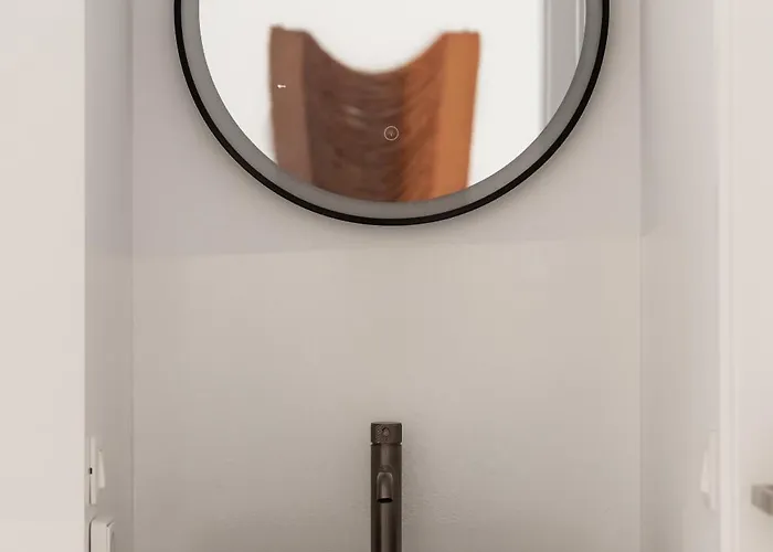 Ryous St John 3* Agios Ioannis Diakoftis