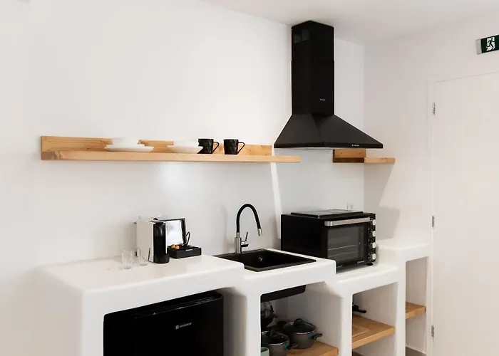 Ryous St John 3* Agios Ioannis Diakoftis